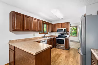 219 W Morgan St, Duluth, MN 55811 - Photo 12