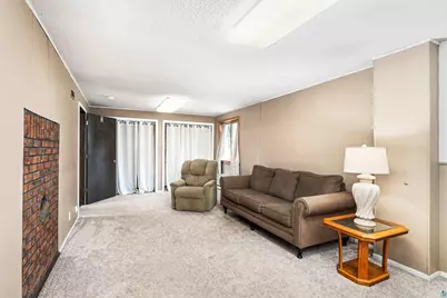 219 W Morgan St, Duluth, MN 55811 - Photo 28
