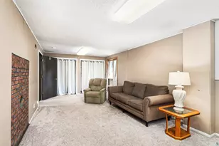 219 W Morgan St, Duluth, MN 55811 - Photo 28