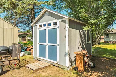 219 W Morgan St, Duluth, MN 55811 - Photo 46