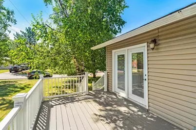 219 W Morgan St, Duluth, MN 55811 - Photo 40