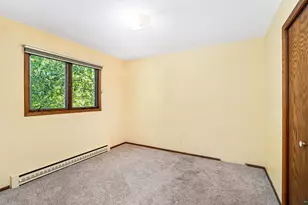 219 W Morgan St, Duluth, MN 55811 - Photo 24