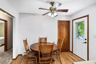 219 W Morgan St, Duluth, MN 55811 - Photo 16