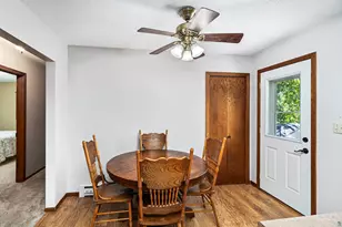 219 W Morgan St, Duluth, MN 55811 - Photo 16
