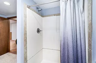 219 W Morgan St, Duluth, MN 55811 - Photo 34