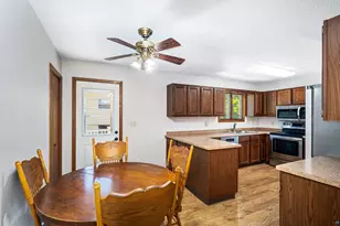 219 W Morgan St, Duluth, MN 55811 - Photo 18