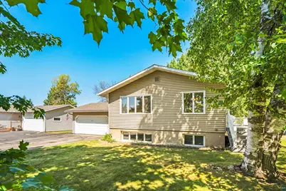 219 W Morgan St, Duluth, MN 55811 - Photo 38