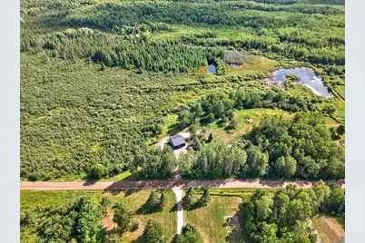 6558 Hermantown Rd, Cloquet, MN 55720 - Photo 12