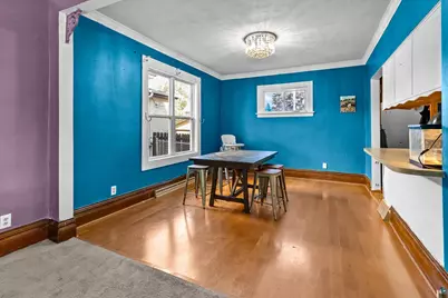 917 N 21st St, Superior, WI 54880 - Photo 6