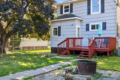 917 N 21st St, Superior, WI 54880 - Photo 14