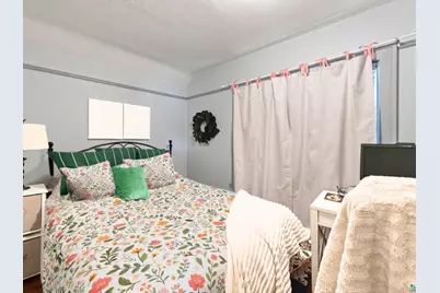 338 6th St, Cloquet, MN 55720 - Photo 8