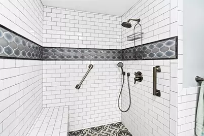 8401 Congdon Blvd #6, Duluth, MN 55804 - Photo 20