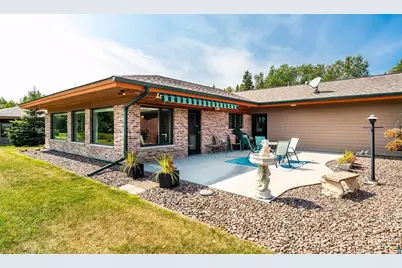 8401 Congdon Blvd #6, Duluth, MN 55804 - Photo 4