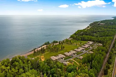 8401 Congdon Blvd #6, Duluth, MN 55804 - Photo 42