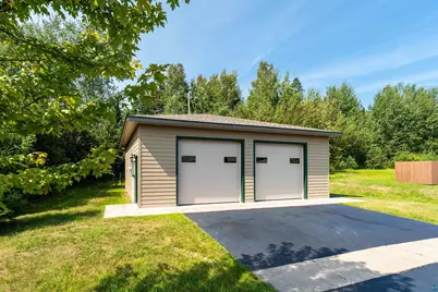 8401 Congdon Blvd #6, Duluth, MN 55804 - Photo 32