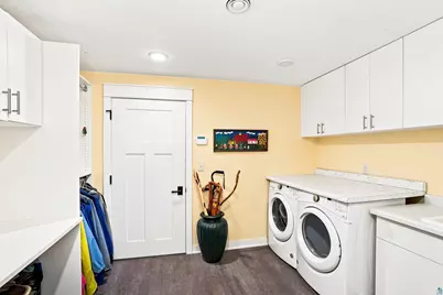 8401 Congdon Blvd #6, Duluth, MN 55804 - Photo 28