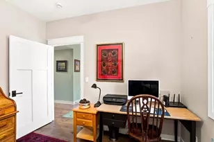 8401 Congdon Blvd, Duluth, MN 55804 - Photo 26