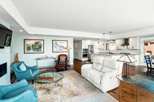 8401 Congdon Blvd, Duluth, MN 55804 - Photo 10