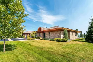 8401 Congdon Blvd, Duluth, MN 55804 - Photo 30