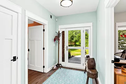 8401 Congdon Blvd #6, Duluth, MN 55804 - Photo 6
