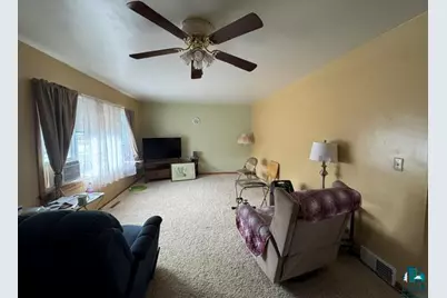 997 S Gary St, Calumet, MN 55716 - Photo 2