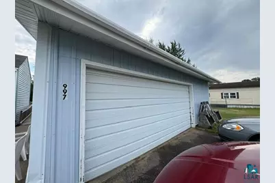997 S Gary St, Calumet, MN 55716 - Photo 8