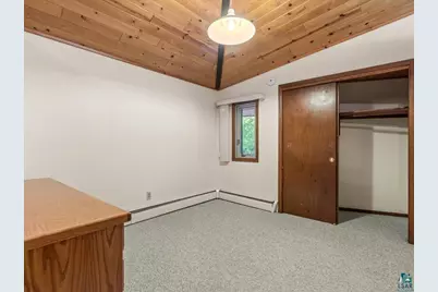 22129 437th Ave, Aitkin, MN 56431 - Photo 14