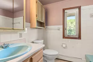 22129 437th Ave, Aitkin, MN 56431 - Photo 16