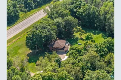 22129 437th Ave, Aitkin, MN 56431 - Photo 32