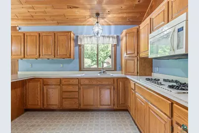 22129 437th Ave, Aitkin, MN 56431 - Photo 10