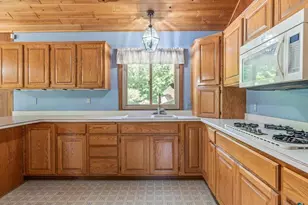 22129 437th Ave, Aitkin, MN 56431 - Photo 10
