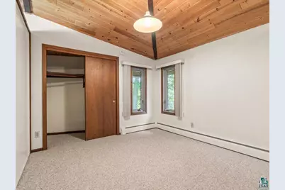 22129 437th Ave, Aitkin, MN 56431 - Photo 18