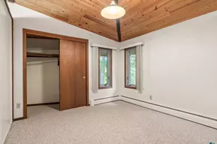 22129 437th Ave, Aitkin, MN 56431 - Photo 18
