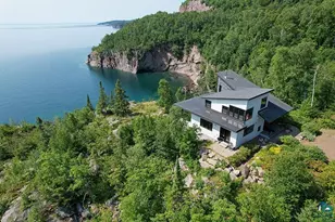 5998 Hwy 61, Silver Bay, MN 55614 - Photo 2