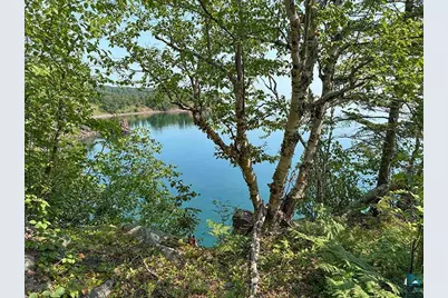 5998 Highway 61, Silver Bay, MN 55614 - Photo 68