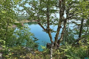 5998 Hwy 61, Silver Bay, MN 55614 - Photo 68
