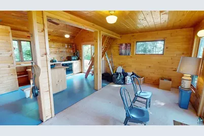 5998 Highway 61, Silver Bay, MN 55614 - Photo 62