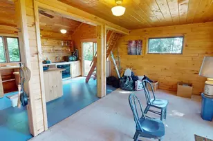 5998 Hwy 61, Silver Bay, MN 55614 - Photo 62
