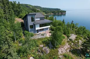 5998 Hwy 61, Silver Bay, MN 55614 - Photo 1