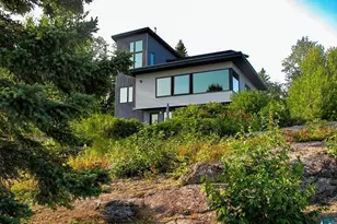5998 Hwy 61, Silver Bay, MN 55614 - Photo 50