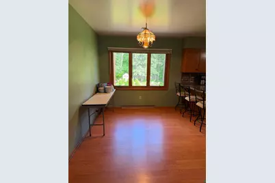 818 24th St, Cloquet, MN 55720 - Photo 12
