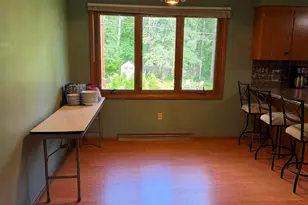 818 24th St, Cloquet, MN 55720 - Photo 12