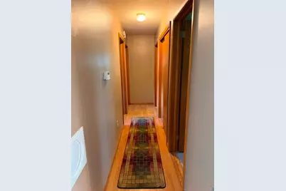 818 24th St, Cloquet, MN 55720 - Photo 16