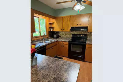 818 24th St, Cloquet, MN 55720 - Photo 14