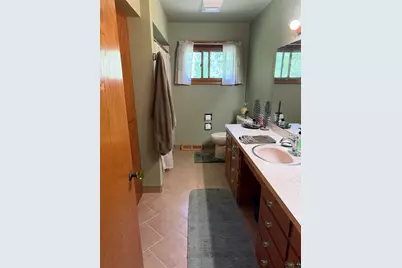 818 24th St, Cloquet, MN 55720 - Photo 10