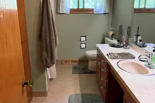 818 24th St, Cloquet, MN 55720 - Photo 10
