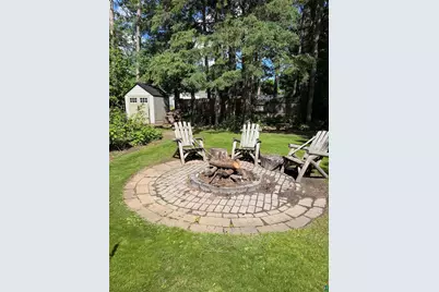 818 24th St, Cloquet, MN 55720 - Photo 2