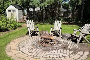 818 24th St, Cloquet, MN 55720 - Photo 2
