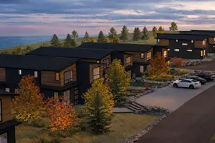 120 E Lakeview Dr, Silver Bay, MN 55614 - Photo 8