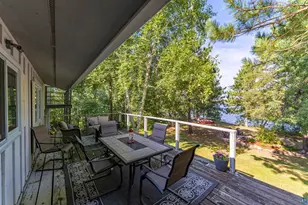 214 Cedar Ln, Ely, MN 55731 - Photo 28